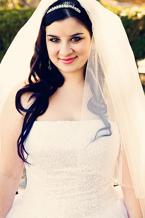 2011-12-26 - Elizabeth Bryce Bridal Portraits-45 copy