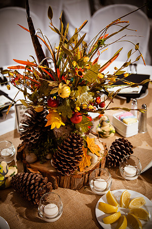 2013-10-27 - LCA 15th Anniversary Event (20)