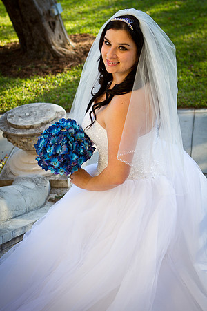 2011-12-26 - Elizabeth Bryce Bridal Portraits-240