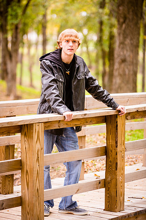 2013-11-9 - Joshua Wattier Senior Portraits (23)