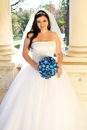 2011-12-26 - Elizabeth Bryce Bridal Portraits-198