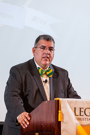 2013-10-27 - LCA 15th Anniversary Event (332)