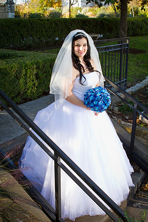 2011-12-26 - Elizabeth Bryce Bridal Portraits-27