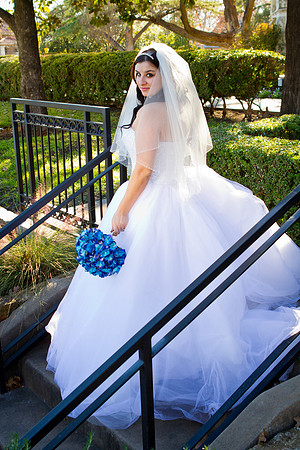 2011-12-26 - Elizabeth Bryce Bridal Portraits-55