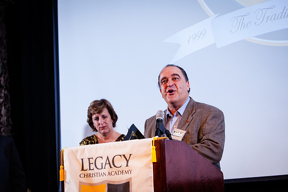 2013-10-27 - LCA 15th Anniversary Event (283)