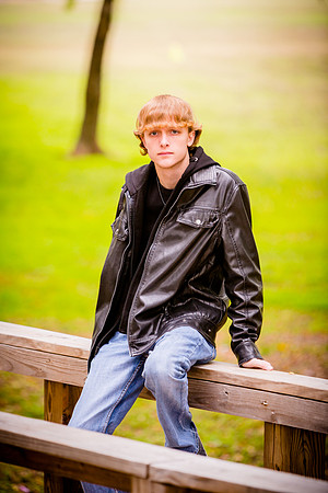 2013-11-9 - Joshua Wattier Senior Portraits (38)