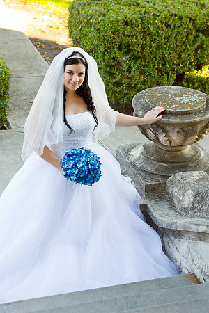2011-12-26 - Elizabeth Bryce Bridal Portraits-87