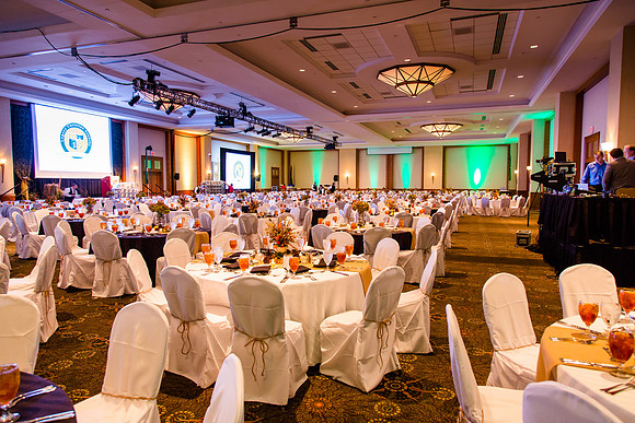 2013-10-27 - LCA 15th Anniversary Event (88)