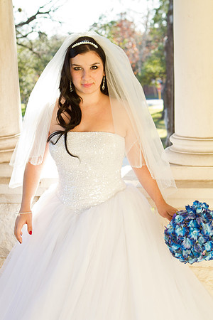 2011-12-26 - Elizabeth Bryce Bridal Portraits-192
