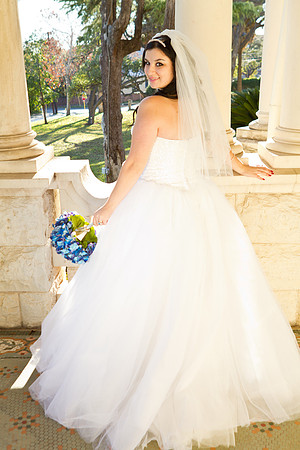 2011-12-26 - Elizabeth Bryce Bridal Portraits-221