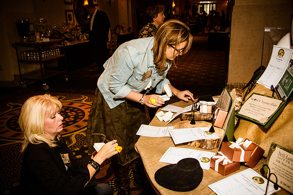 2013-10-27 - LCA 15th Anniversary Event (54)