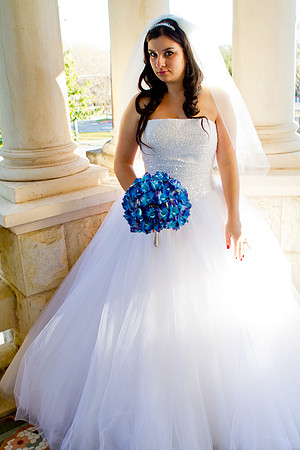 2011-12-26 - Elizabeth Bryce Bridal Portraits-129