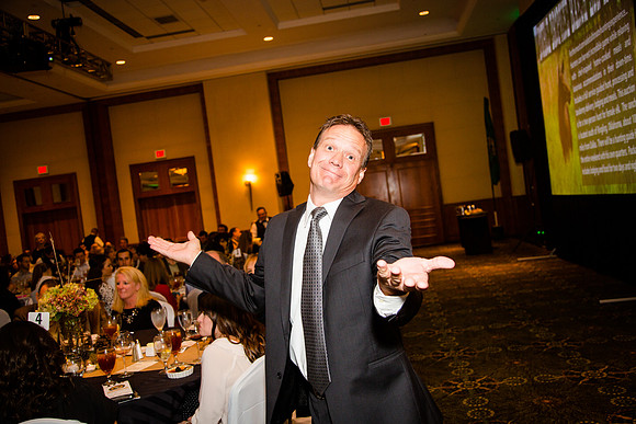 2013-10-27 - LCA 15th Anniversary Event (383)