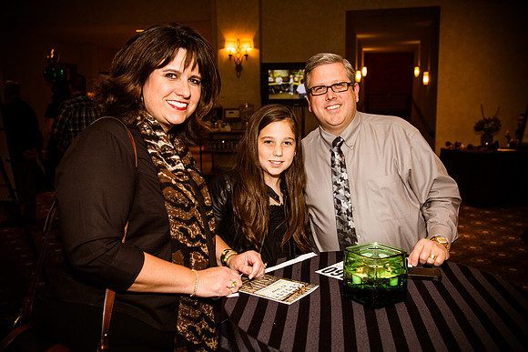 2013-10-27 - LCA 15th Anniversary Event (51)