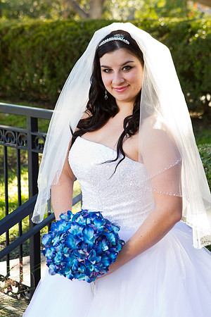 2011-12-26 - Elizabeth Bryce Bridal Portraits-51