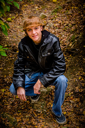 2013-11-9 - Joshua Wattier Senior Portraits (86)