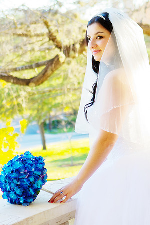 2011-12-26 - Elizabeth Bryce Bridal Portraits-146 copy
