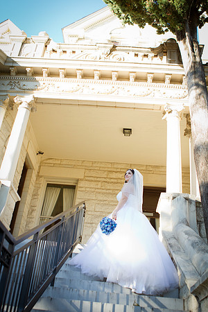 2011-12-26 - Elizabeth Bryce Bridal Portraits-252