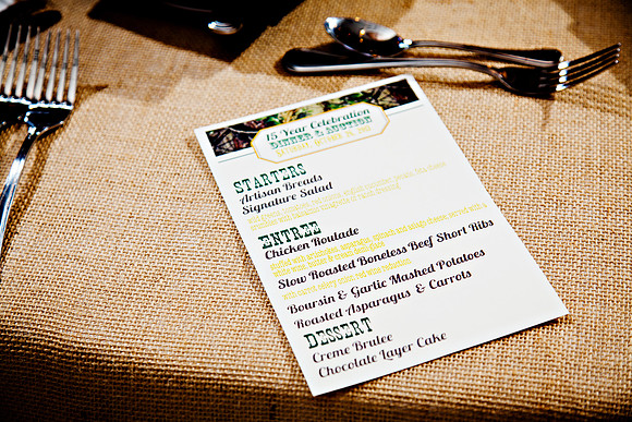 2013-10-27 - LCA 15th Anniversary Event (23) copy