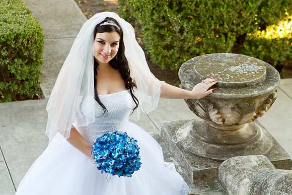 2011-12-26 - Elizabeth Bryce Bridal Portraits-89