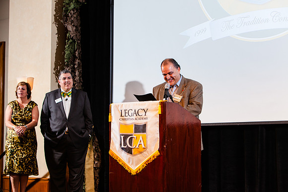 2013-10-27 - LCA 15th Anniversary Event (288)