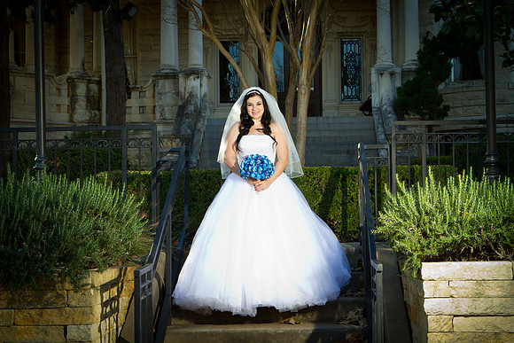 2011-12-26 - Elizabeth Bryce Bridal Portraits-25