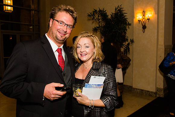 2013-10-27 - LCA 15th Anniversary Event (177)
