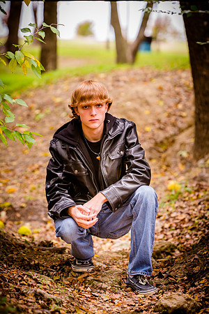 2013-11-9 - Joshua Wattier Senior Portraits (78)