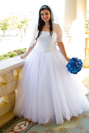 2011-12-26 - Elizabeth Bryce Bridal Portraits-111