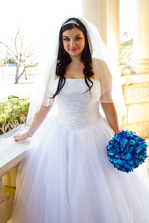2011-12-26 - Elizabeth Bryce Bridal Portraits-108