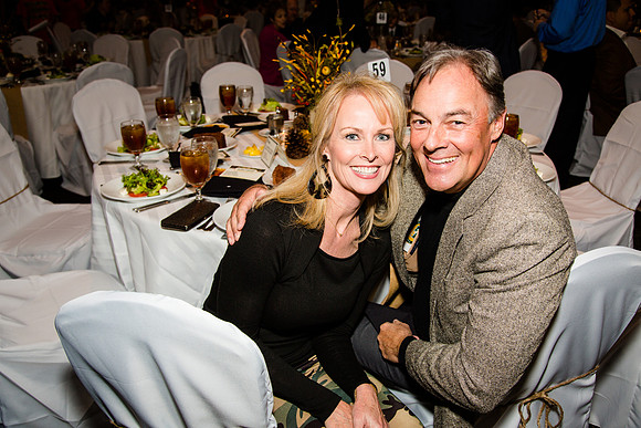 2013-10-27 - LCA 15th Anniversary Event (216)