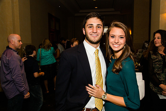2013-10-27 - LCA 15th Anniversary Event (184)