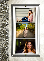 5x7 Annalese