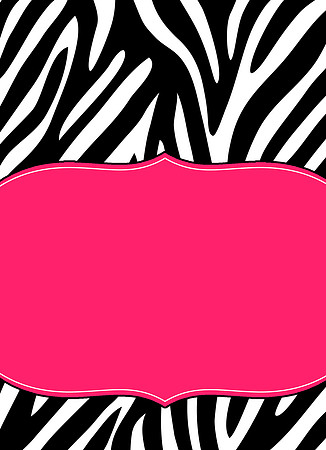 5x7 Joelle