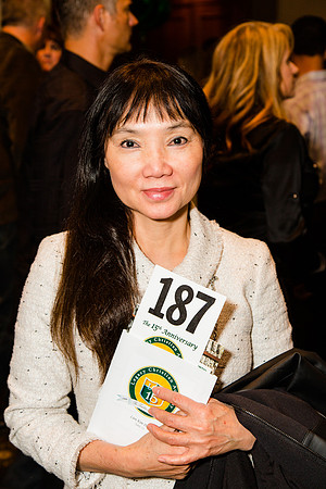 2013-10-27 - LCA 15th Anniversary Event (155)