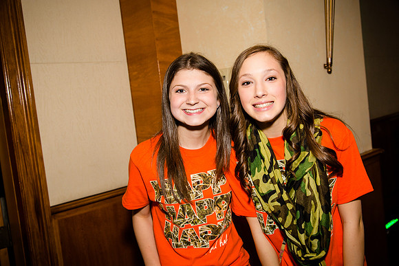 2013-10-27 - LCA 15th Anniversary Event (205)