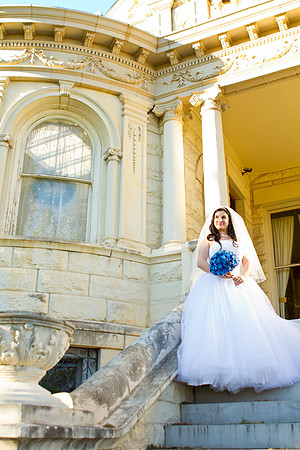 2011-12-26 - Elizabeth Bryce Bridal Portraits-264