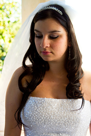 2011-12-26 - Elizabeth Bryce Bridal Portraits-123