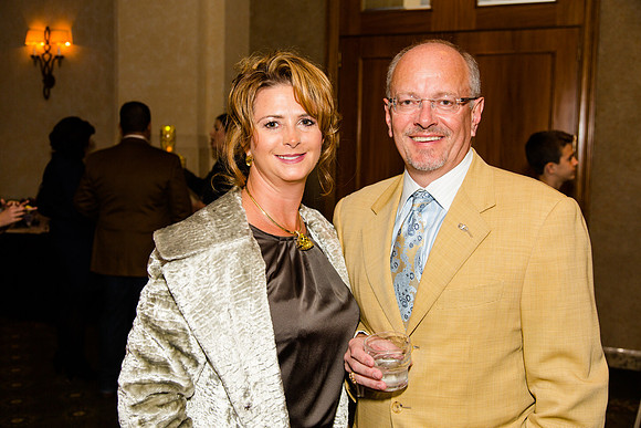 2013-10-27 - LCA 15th Anniversary Event (82)