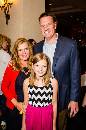 2013-10-27 - LCA 15th Anniversary Event (148)