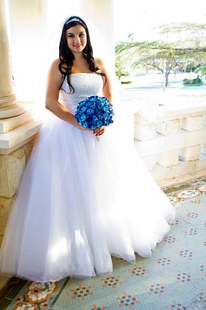 2011-12-26 - Elizabeth Bryce Bridal Portraits-117