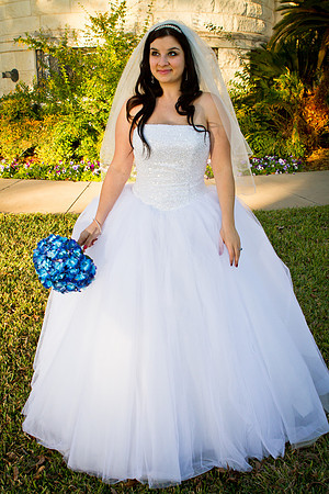 2011-12-26 - Elizabeth Bryce Bridal Portraits - 395 (2)