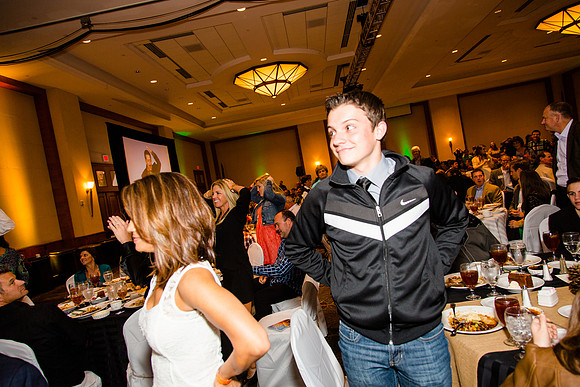 2013-10-27 - LCA 15th Anniversary Event (346)