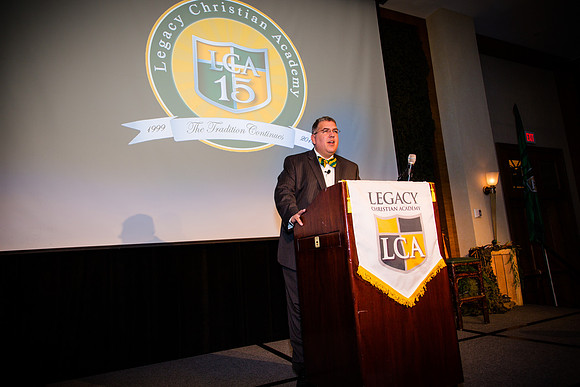 2013-10-27 - LCA 15th Anniversary Event (306)