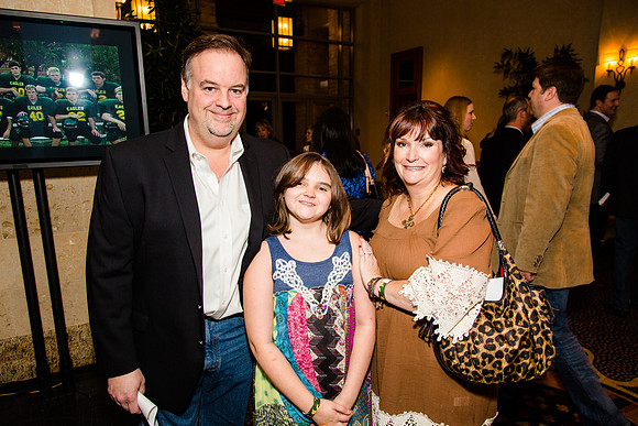 2013-10-27 - LCA 15th Anniversary Event (146)