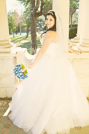 2011-12-26 - Elizabeth Bryce Bridal Portraits-Flrup copy