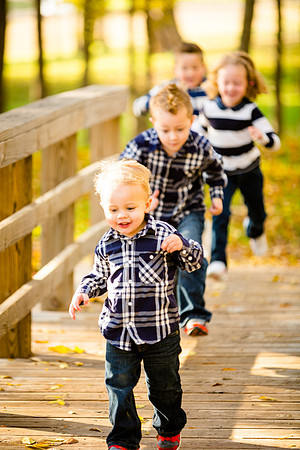 2013-11-17 - Kendall Family Portraits (29)