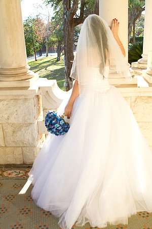 2011-12-26 - Elizabeth Bryce Bridal Portraits-207