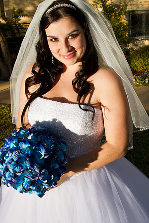 2011-12-26 - Elizabeth Bryce Bridal Portraits-389