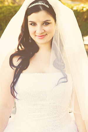 2011-12-26 - Elizabeth Bryce Bridal Portraits-45 FlrFd